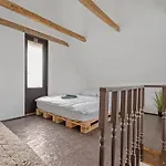 Obklopena Přírodou Casa de Férias *