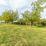 Casa de Férias Obklopena Přírodou *