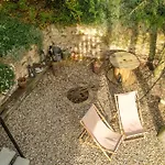 Obklopena Přírodou Casa de Férias Golcuv Jenikov
